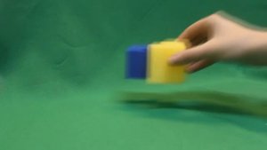 К.И.Н.Г. - Выпуск "Дырокол"