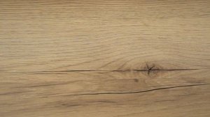 Столешница дуб дымчатый