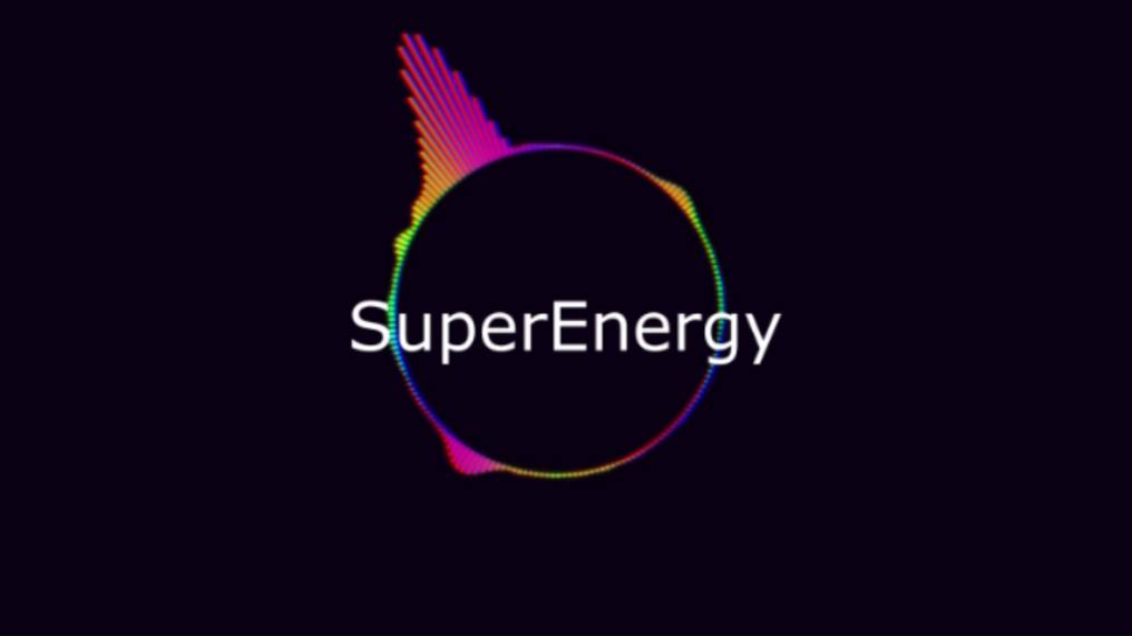 Sanchello boom-SuperEnergy (песня)