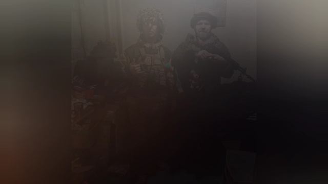 Артём Хапаев - Война.mp4 смотреть онлайн