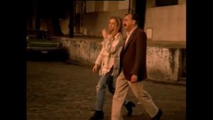 Marie Claire D'ubaldo - My Father's Eyes (HD Remastered)