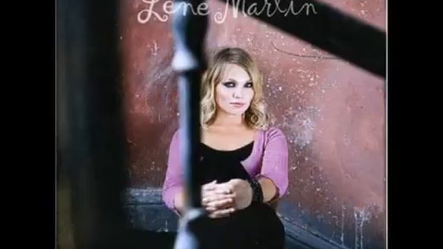 Lene Marlin - Never To Know