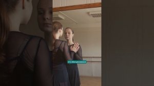 Как попадают в токсичные отношения?