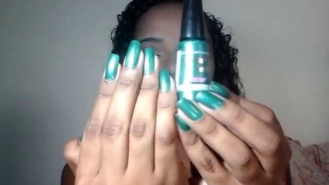 COMPRINHAS SUPER BARATINHAS!! Morena makeup смотреть онлайн