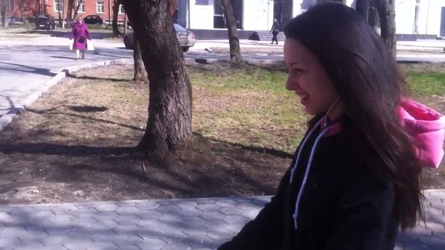 vlog #1 смотреть онлайн