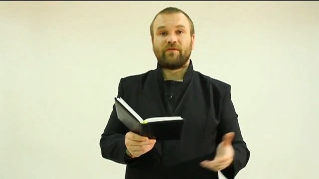 дарья сускина.mp4 смотреть онлайн