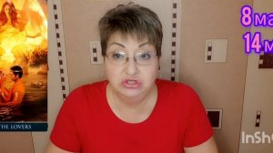 ♋️ РАК. МАЙ 2025 год 🔮