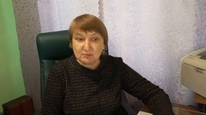 Какие выплаты теряет человек, оформившись самозанятым