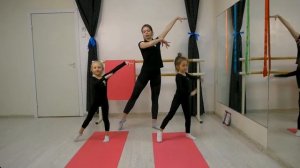 Игра море волнуется