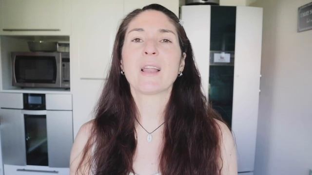 10 Habits of Organized People смотреть онлайн