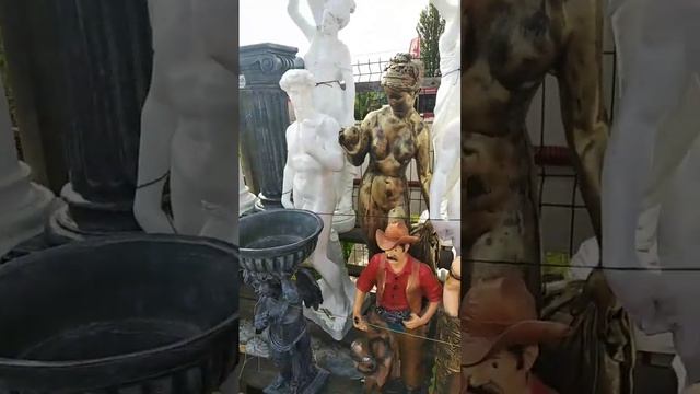 АЗИЯ МИКС В CHEB (ОН ЖЕ ЭГЕР) смотреть онлайн