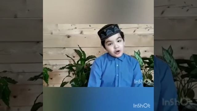 Г.Тукай, «Туган тел» смотреть онлайн