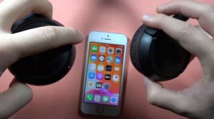 JBL Tune 500BT/520BT: Pair with Apple iPhone #jbl