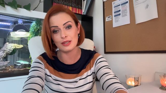 МАНТРЫ. КАК ПРАКТИКОВАТЬ?