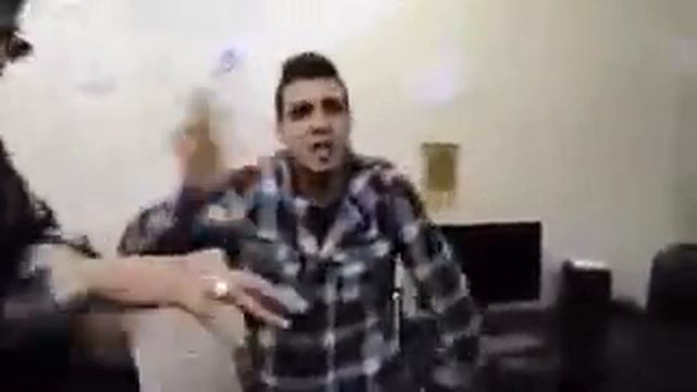 Sanfara ft Samara ft Ferr 1000 flow смотреть онлайн