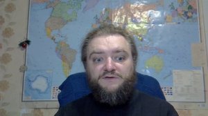 ПРОСТИЛ ЛИ БОГ МЕНЯ?  #страстнаяседмица