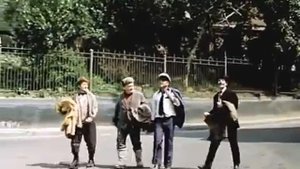 КОПНУ ЛОПАТОЙ, И Я БОГАТЫЙ!