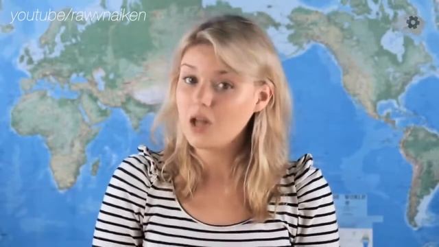 Бессмертные животные Смотреть обязательно смотреть онлайн