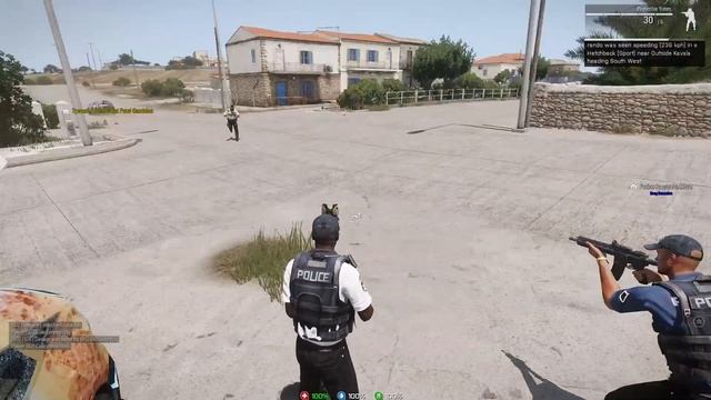 Arma 3 BeastJet  C  Program Files x86 Steam steamapps common Arma 3 Arma3 x64 exe   mod=  beservice