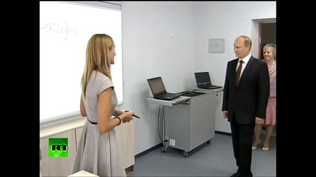 Озадачил. И так постоянно. смотреть онлайн