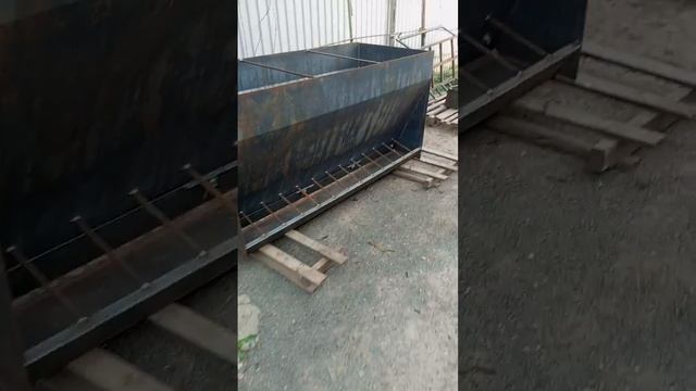 Грамотный Откорм Свиней поросят
