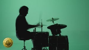 Big City Lights
Все материалы ARCANUM T.music S.creation - собственность автора!