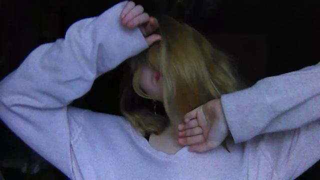 Клип Марьяна Ро ,, Я мега-звезда " (пародия)