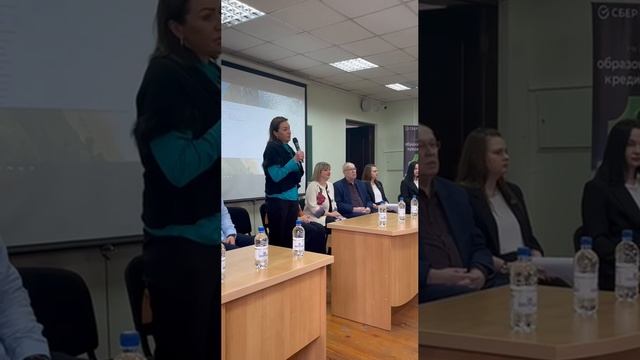 ФОРУМ АБИТУРИЕНТОВ ИЭУ