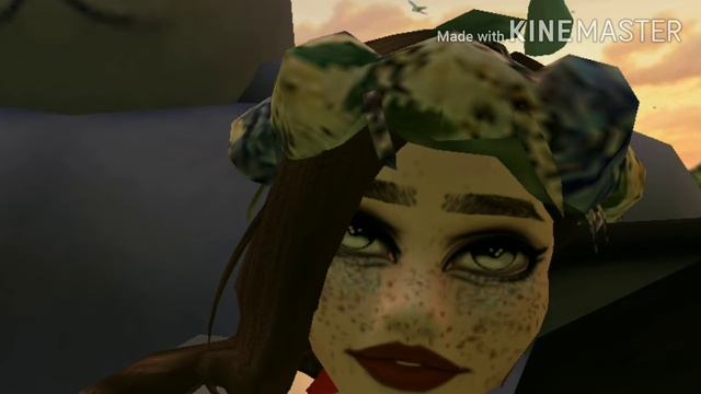 Avakin life | На какую песню мне снять клип? смотреть онлайн