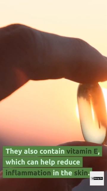 Green smoothie recipe for Glowing Skin