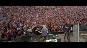 The Who - The Kids Are Alright.