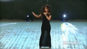 Лаурита просто