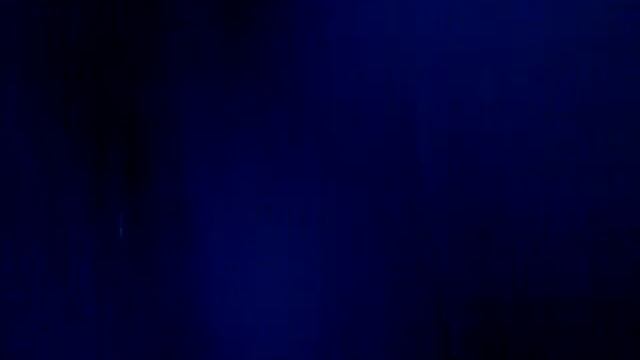 Хаски поёт.mp4 смотреть онлайн