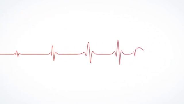 Lacoste Eau De Lacoste L.12.12. Rouge смотреть онлайн