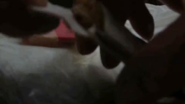 мой костровой набор EDC / my campfire set & EDC смотреть онлайн