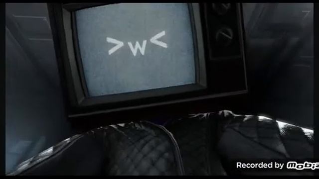 Все появления тв вумен / skibidi toilet / tv woman смотреть онлайн