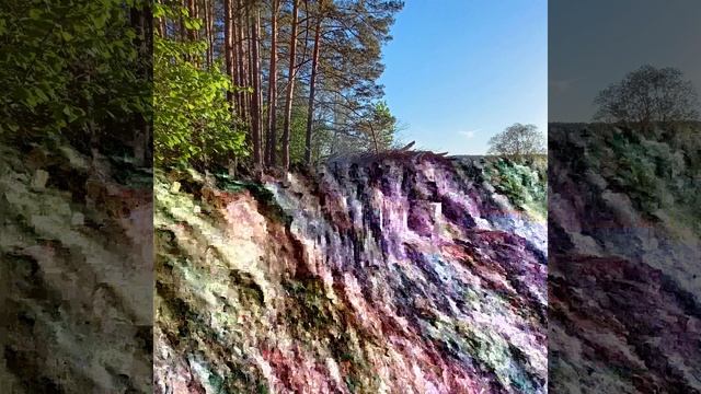 Жопа Муравья смотреть онлайн