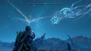 Прохождение God of war ragnarok После Рагнарека часть 23