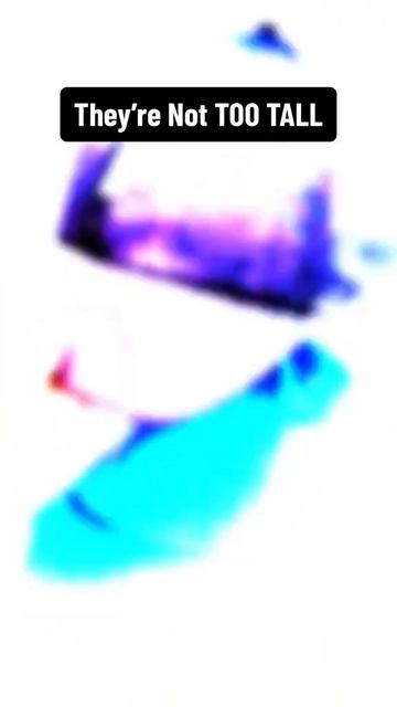 Best Workout Hats For Small Heads смотреть онлайн