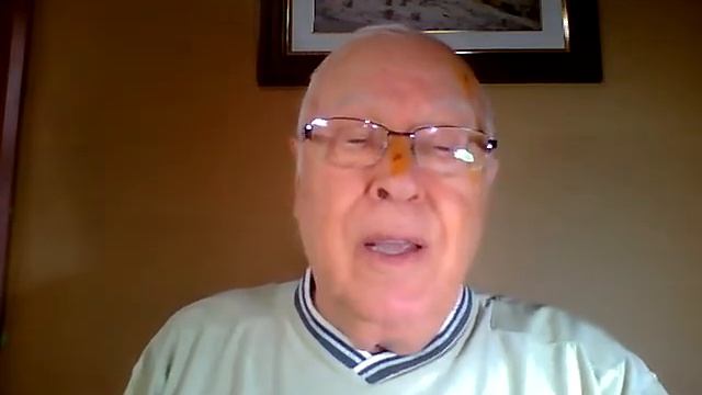 Sin Cristal, el blog. Mira el rostro de la gente humilde смотреть онлайн