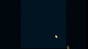 4 ВЫПУСК- ХОДИМ ГОЛЫМ ПО УЛИЦЕ