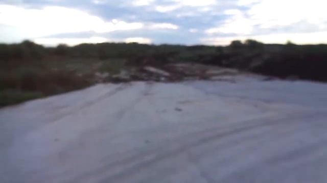 Vee Vark зарос 01 12 31 08 14 1 смотреть онлайн