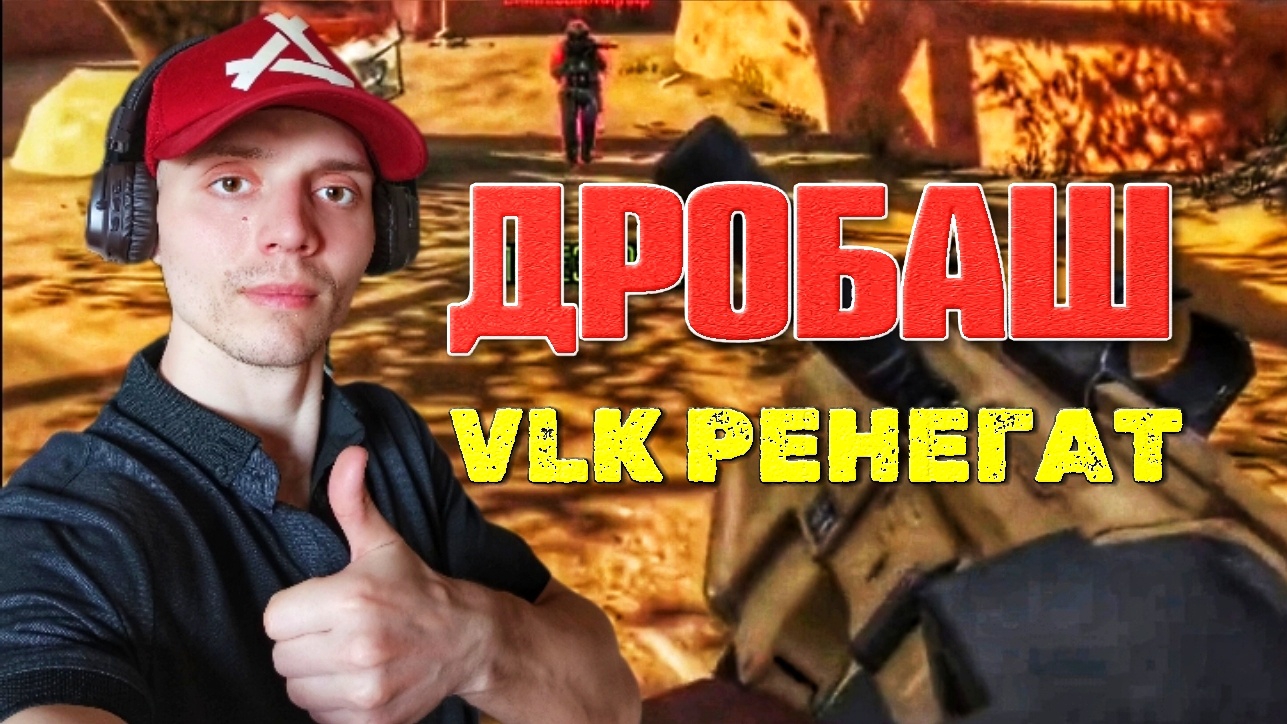 Испытываю НОВЫЕ пушечки | 🎃 Call of Duty Mobile