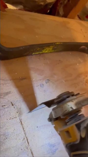 Opening a can of worms on this project. #showerremodel #bathroomremodel #homeremodeling смотреть онлайн