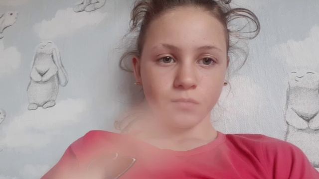 20250416_135106.mp4