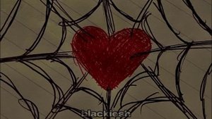 lp - lost on you (speed up) | blackiesh