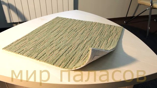 форли 1033 смотреть онлайн