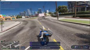 ЛОВЛЮ ДОМОВ #1 НА GTA 5 RP!ПОЙМАЛ VINEWOOD? GTA 5 RP