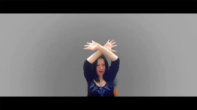 Школьная пародия имя 505 Время и стекло смотреть онлайн