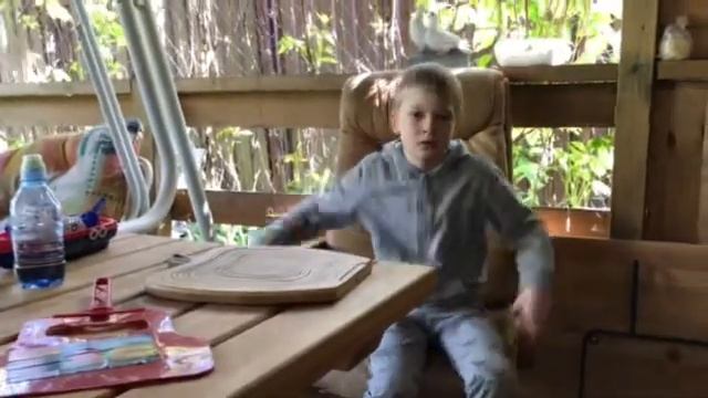 28 мая 2023 г. смотреть онлайн